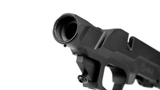 LSS-XL GEN2 CHASSIS - Image 3