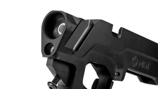 LSS-XL GEN2 CHASSIS - Image 4