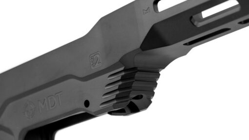 LSS-XL GEN2 CHASSIS - Image 5