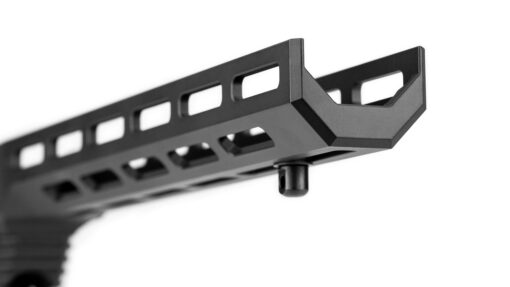 LSS-XL GEN2 CHASSIS - Image 6
