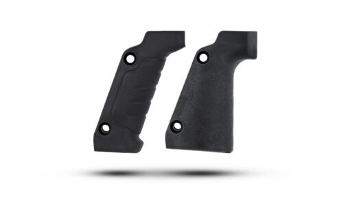 XRS CHASSIS SYSTEM - Image 5