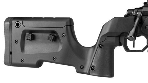 XRS CHASSIS SYSTEM - Image 2