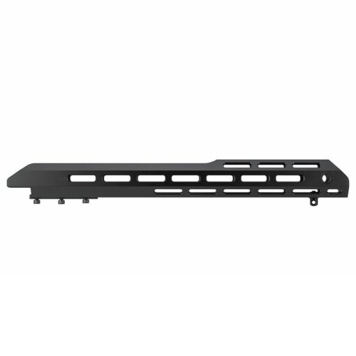 ESS CHASSIS FOREND - Image 11