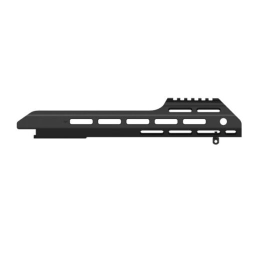 ESS CHASSIS FOREND - Image 12