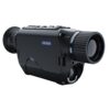 PARD TA32-35 LRF Thermal