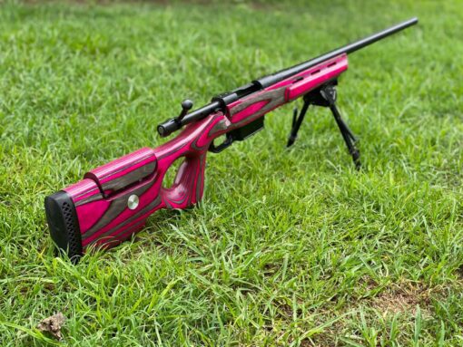 Custom Precision Gunstocks - Image 30