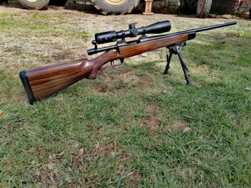 Custom Precision Gunstocks - Image 31