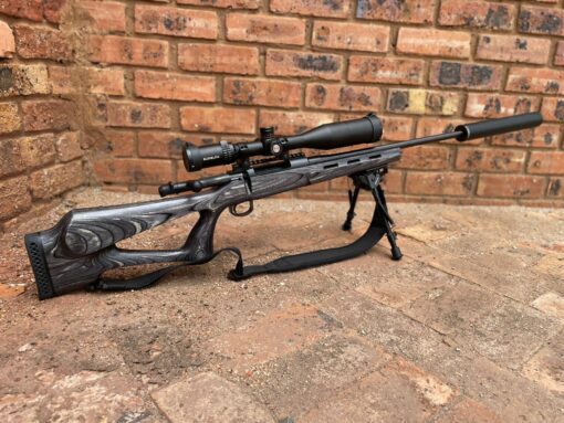 Custom Precision Gunstocks - Image 33