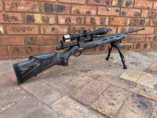 Custom Precision Gunstocks - Image 35
