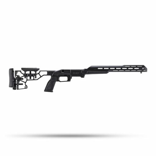 MDT ESS CHASSIS SYSTEM - Image 6