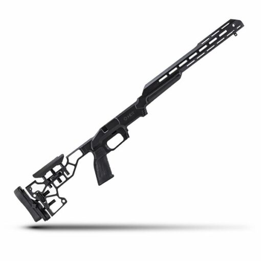 MDT ESS CHASSIS SYSTEM - Image 7
