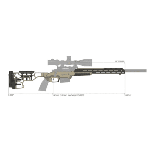 MDT ESS CHASSIS SYSTEM - Image 9