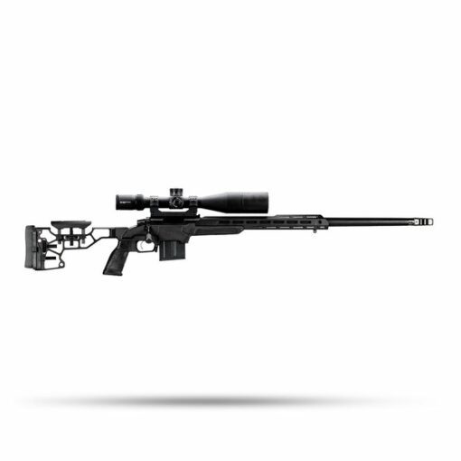 MDT ESS CHASSIS SYSTEM - Image 8
