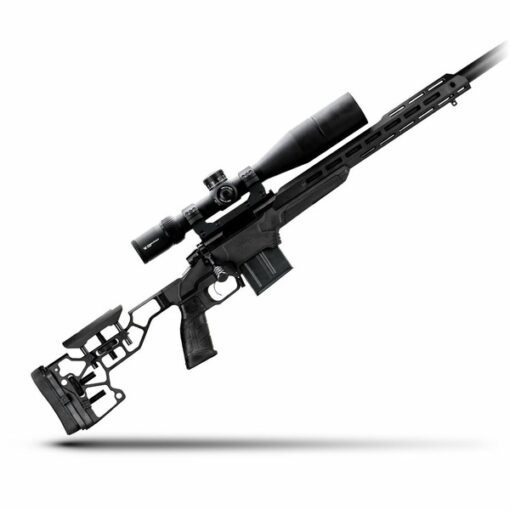 MDT ESS CHASSIS SYSTEM - Image 5