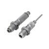 thumbnail image 2 of Hornady 2-Die Set For 300 HAM'R - Reloading Dies For .308 Caliber 2 of 14