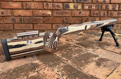Custom Precision Gunstocks - Image 17