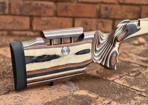 Custom Precision Gunstocks - Image 16