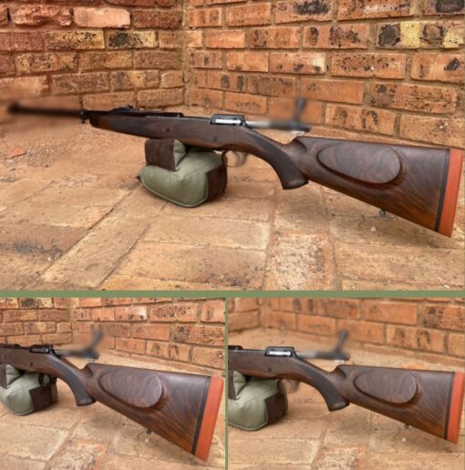 Custom Precision Gunstocks - Image 15