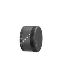CONTINENTAL HUNTING SCOPE BALLISTIC TURRET