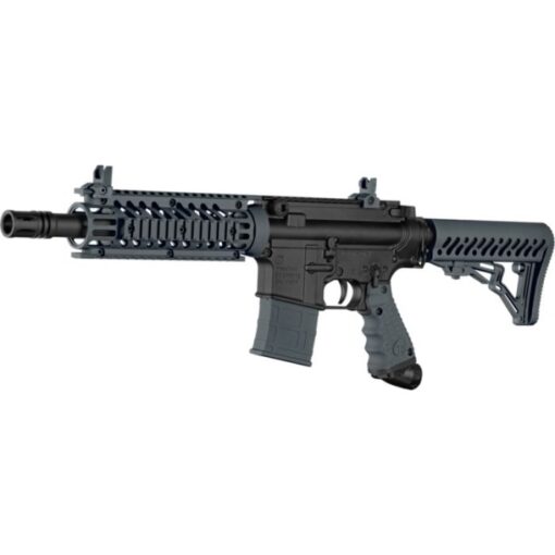 Tippmann TMC 50 cal KIT - Image 2