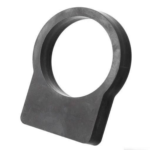 MDT Remington 700 Blk Recoil Lug