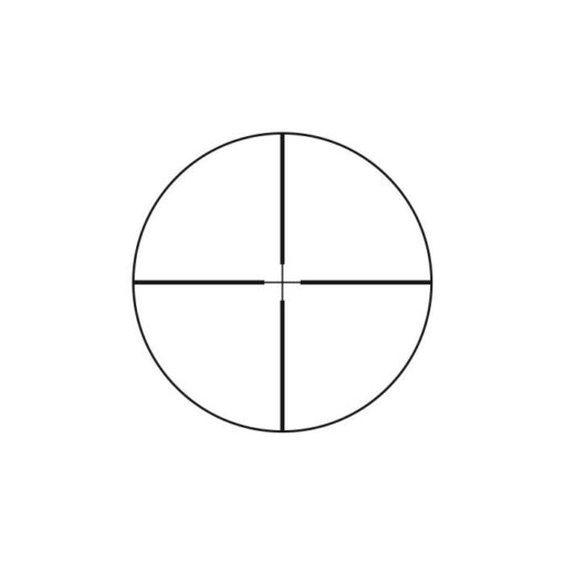 Swarovski Z3 4-12x50 BT Riflescope - Plex Reticle - Image 4
