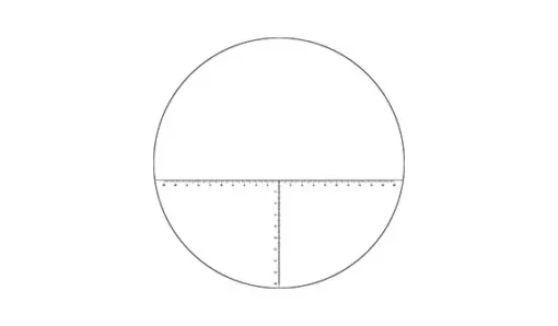RAZOR® HD RETICLE EYEPIECE - Image 4