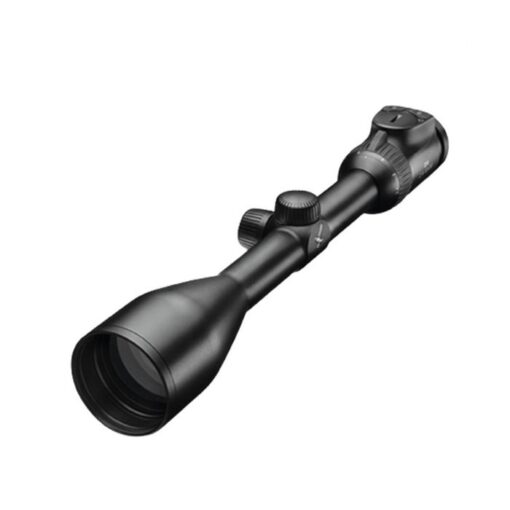 Swarovski Z5 2.4-12x50 - Image 6