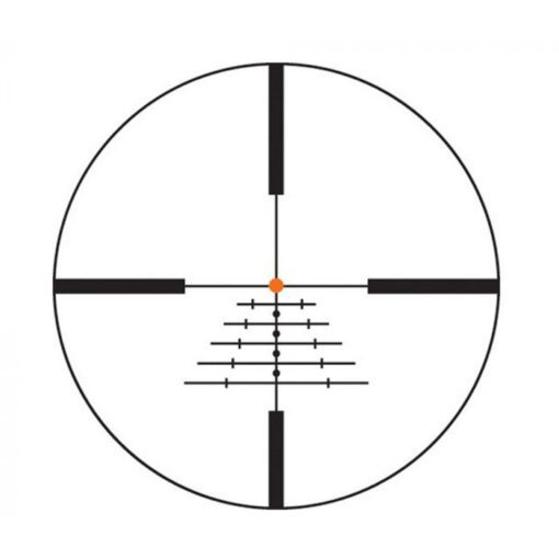 Swarovski Z5 2.4-12x50 - Image 7