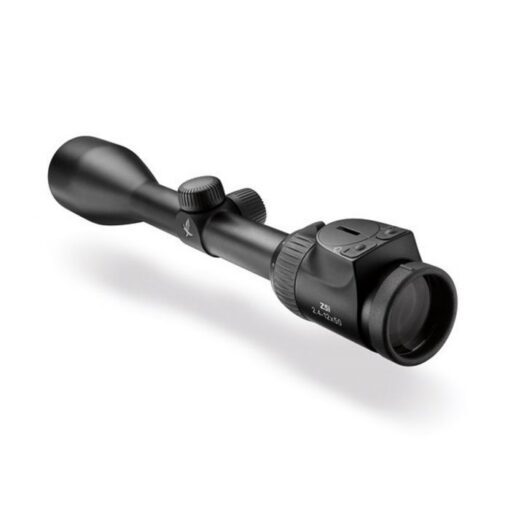 Swarovski Z5 2.4-12x50 - Image 8