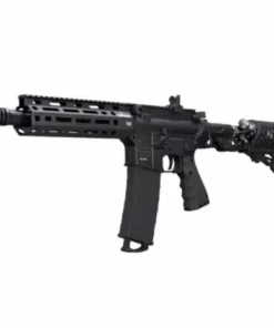 TIPPMANN TMC ELITE ADJUSTABLE AIR THRU RIFLE
