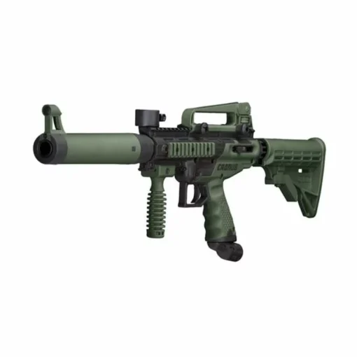 Tippmann Cronus Tactical (Olive)