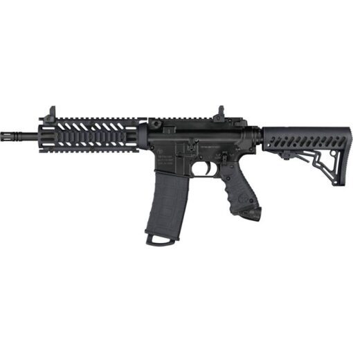 Tippmann TMC 50 cal KIT - Image 3