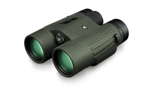 FURY® HD 5000 10X42 - Image 4