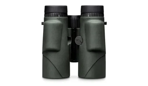 FURY® HD 5000 AB 10X42 - Image 2