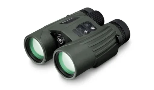 FURY® HD 5000 AB 10X42 - Image 4