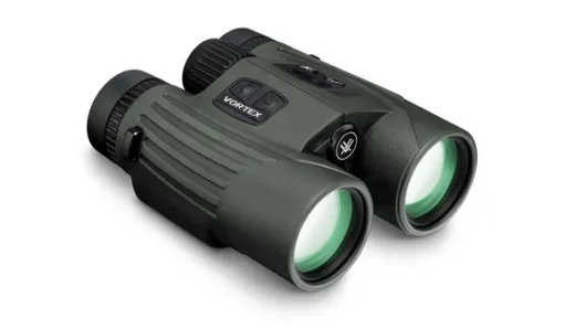 FURY® HD 5000 AB 10X42 - Image 5