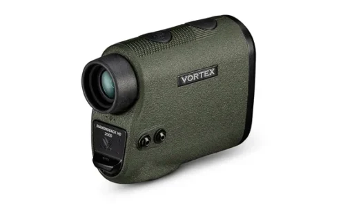 DIAMONDBACK® HD 2000 - Image 2