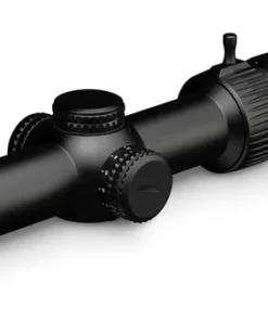 Vortex Strike Eagle 1-8x24 Rifle Scope