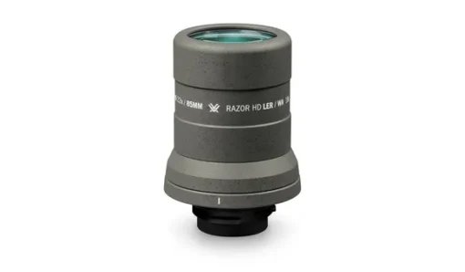 RAZOR® HD WIDE ANGLE EYEPIECE