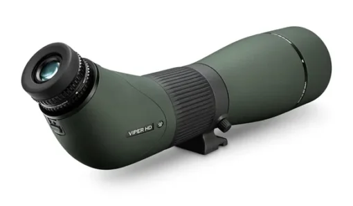 VIPER® HD RETICLE EYEPIECE - Image 3
