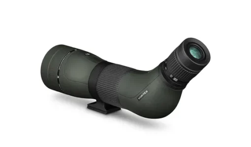 DIAMONDBACK® HD 16-48X65 (ANGLED) - Image 3