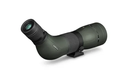 DIAMONDBACK® HD 16-48X65 (ANGLED) - Image 4
