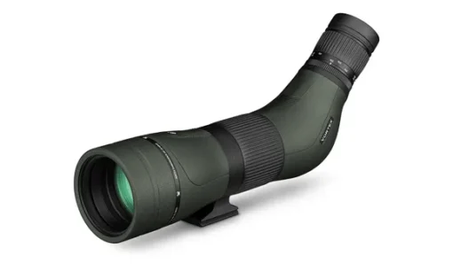 DIAMONDBACK® HD 16-48X65 (ANGLED) - Image 5