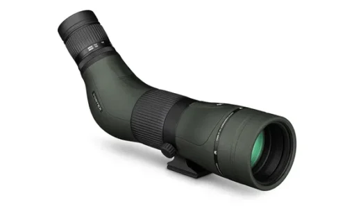 DIAMONDBACK® HD 16-48X65 (ANGLED)