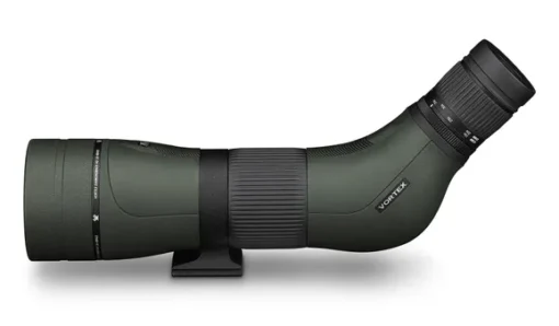 DIAMONDBACK® HD 16-48X65 (ANGLED) - Image 7