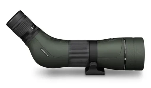 DIAMONDBACK® HD 16-48X65 (ANGLED) - Image 9