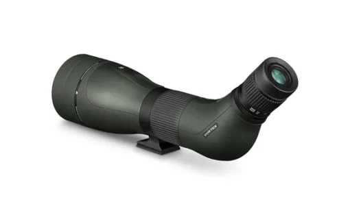 DIAMONDBACK® HD 20-60X85 (ANGLED) - Image 3