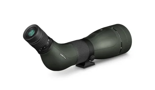 DIAMONDBACK® HD 20-60X85 (ANGLED) - Image 4