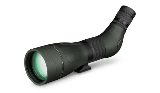DIAMONDBACK® HD 20-60X85 (ANGLED) - Image 5